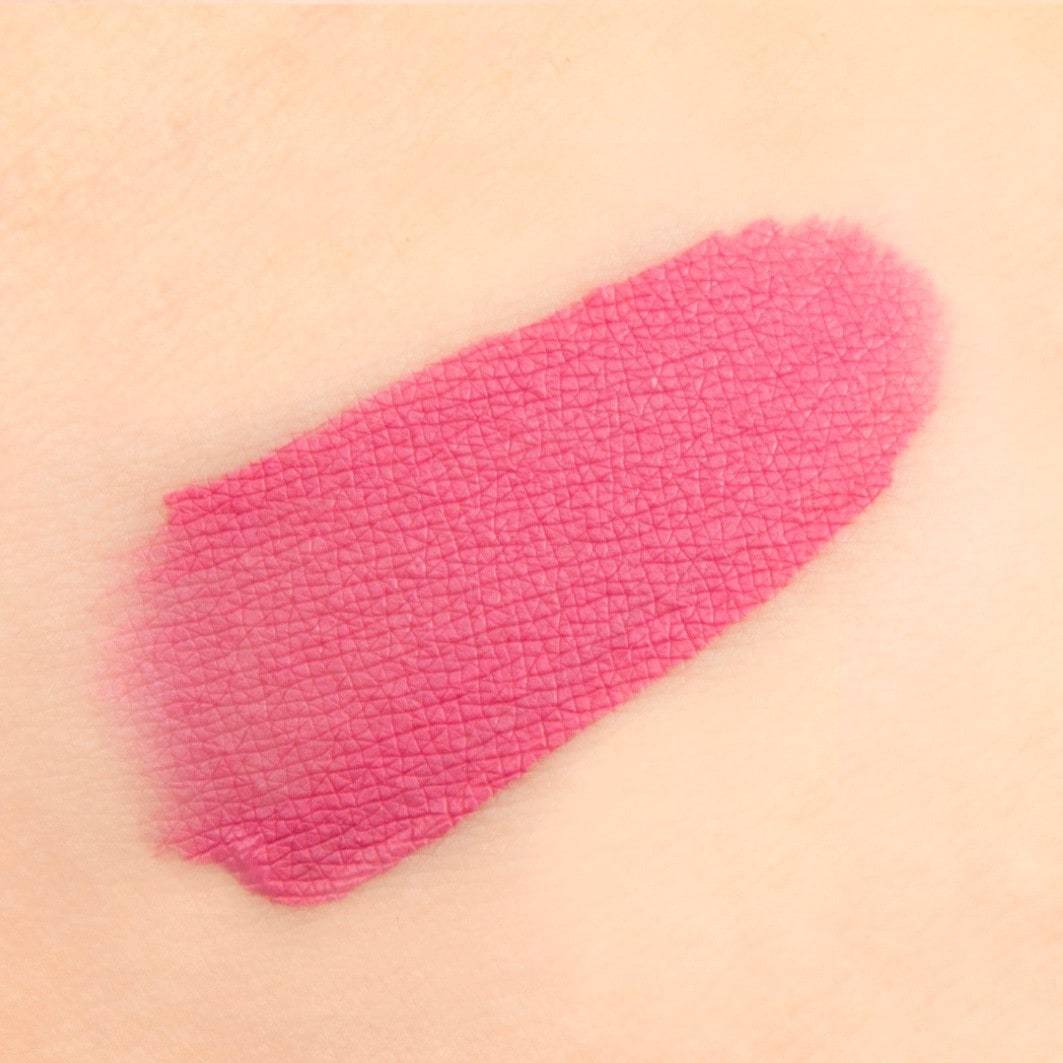 theBalm lūpu krāsa Meet Matt(e) Hughes – 7,4 ml