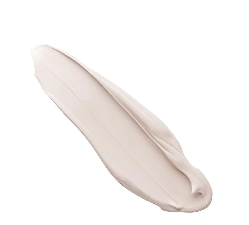Lamel Smart Skin Primer 401