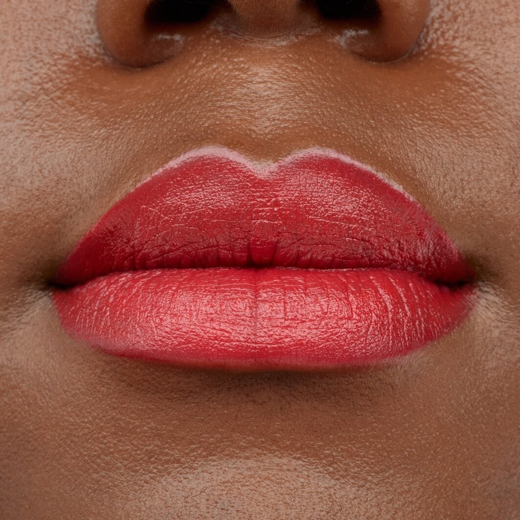 Catrice Shine Bomb Lipstick rouge à lèvres 040 Secret Crush