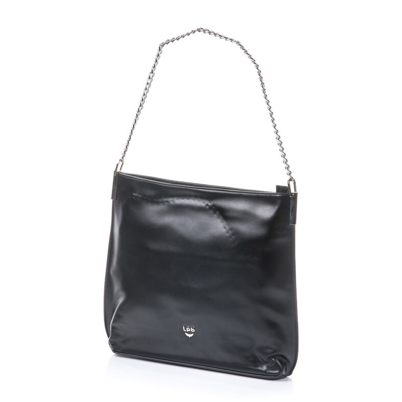 Sacs Noir Femme