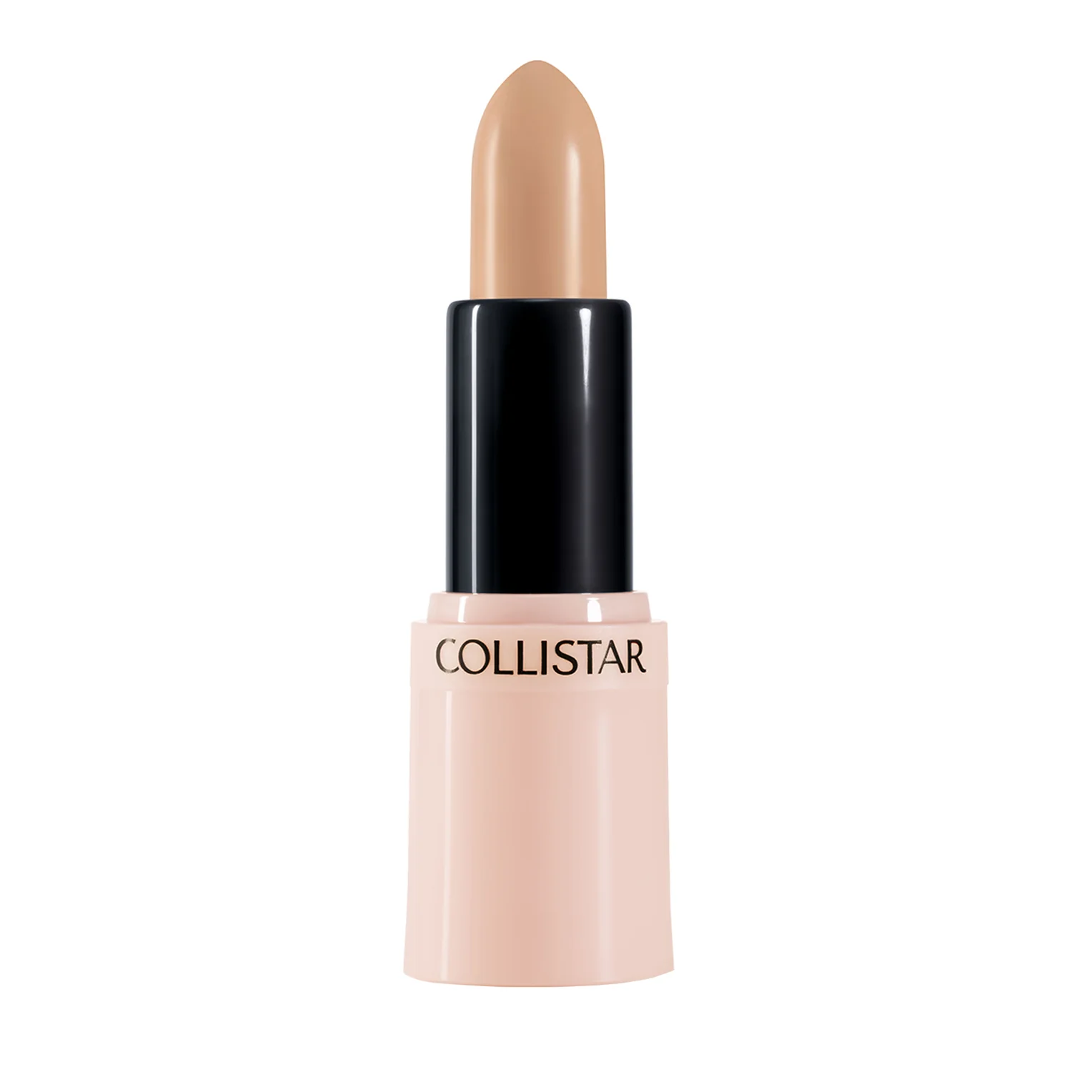Viso Impeccabile Correttore Stick - Correttore