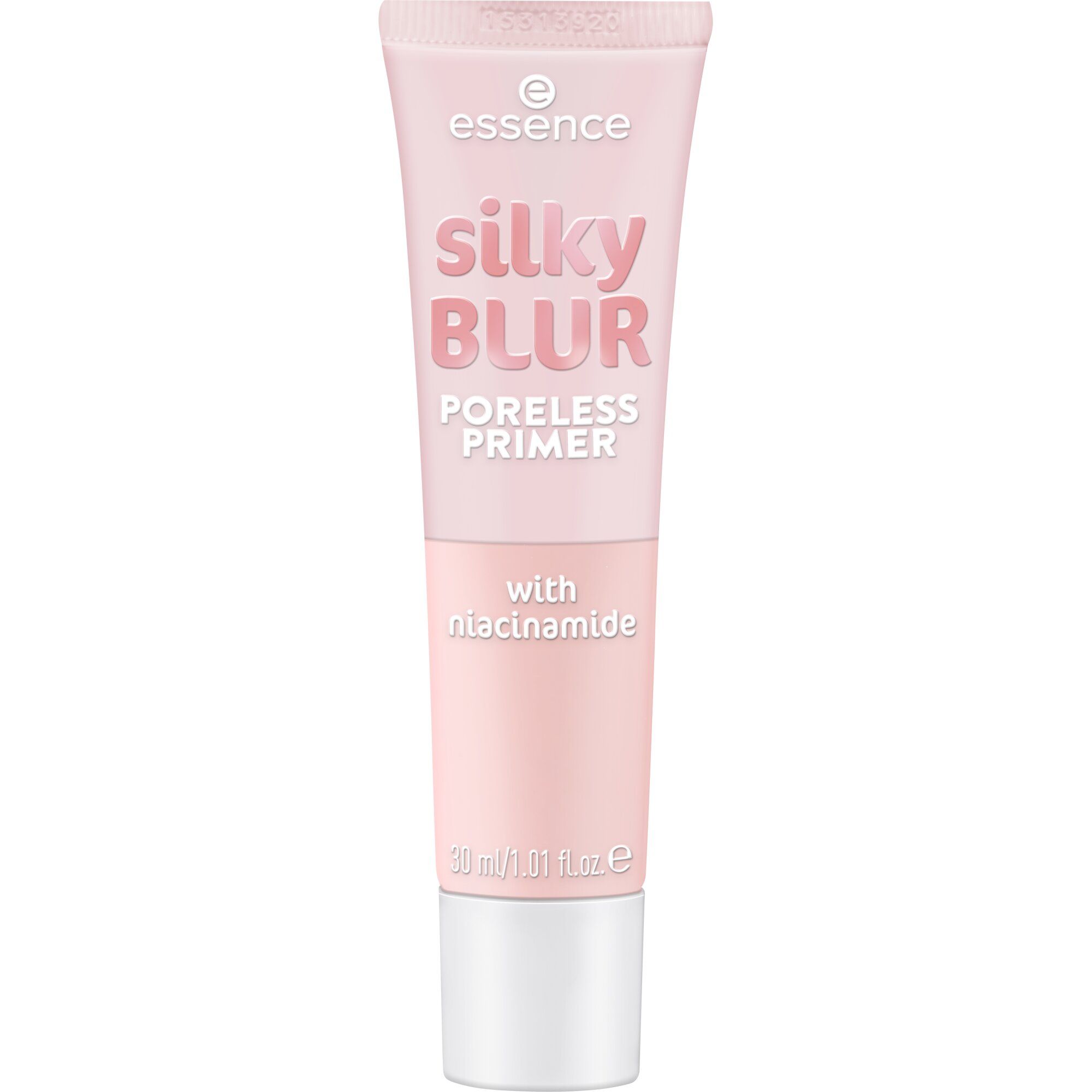 Silky Blur Poreless Primer Prajmeri i podloge za šminku
