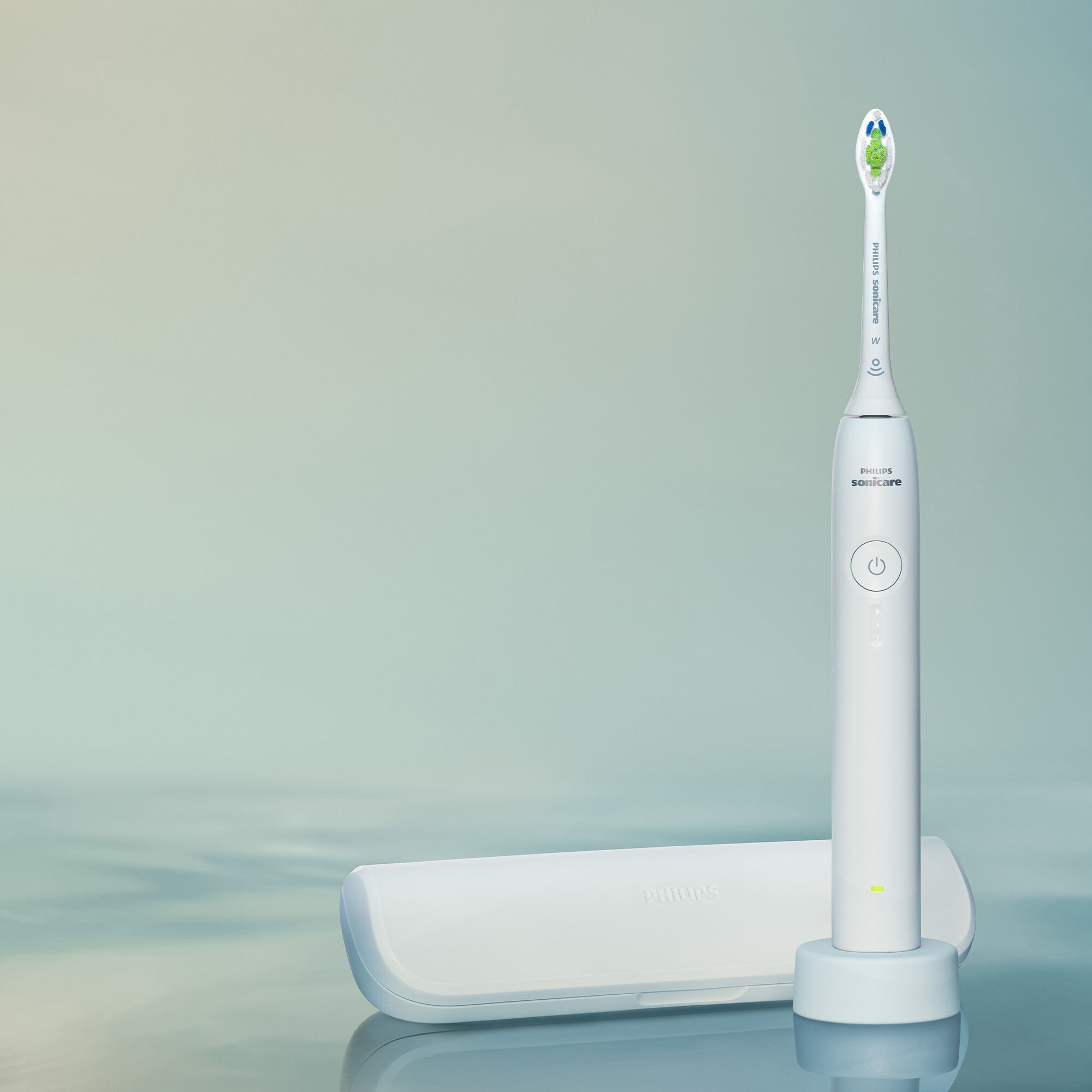 Philips Sonicare HX4072/73