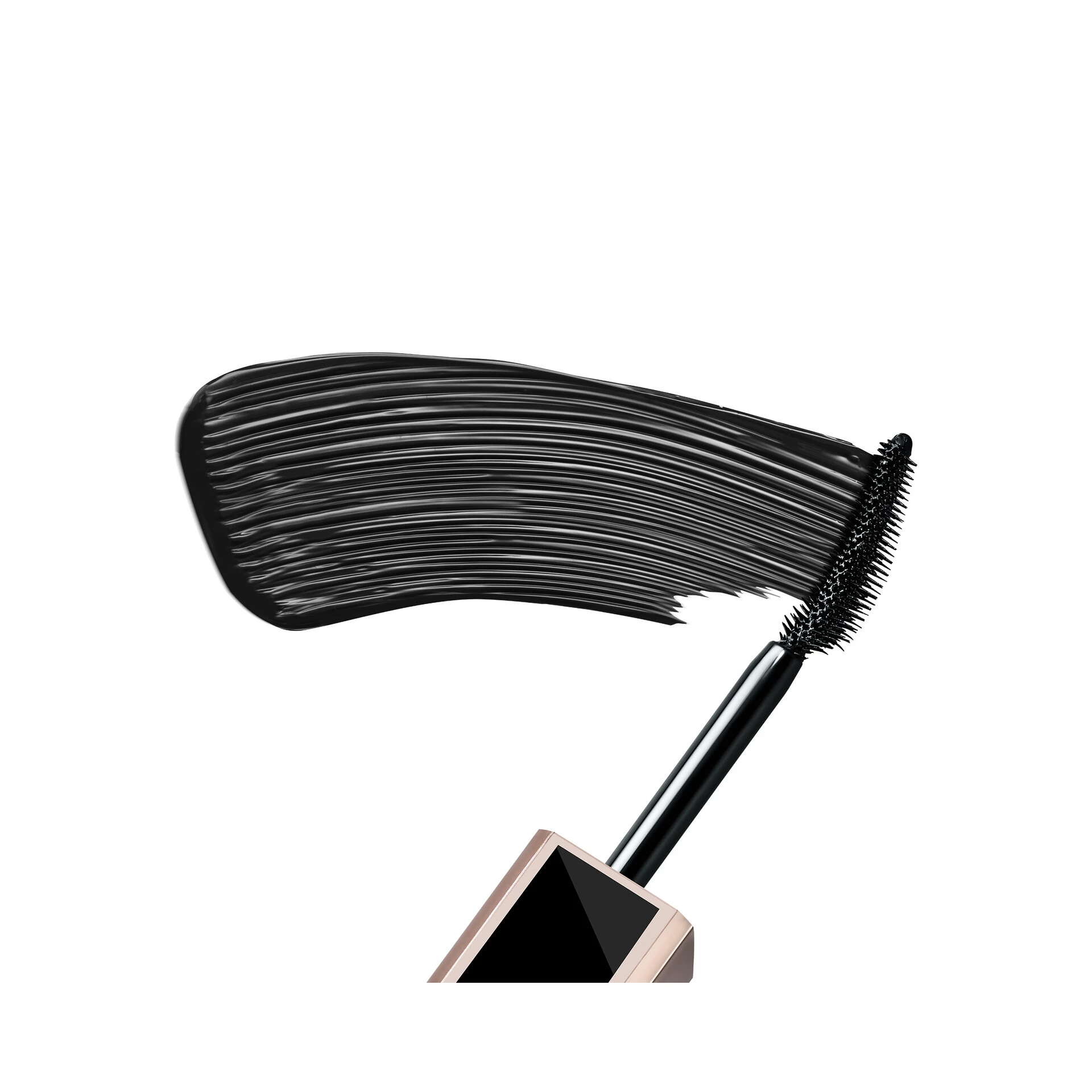 Lash Idôle Mascara Black - Lancôme