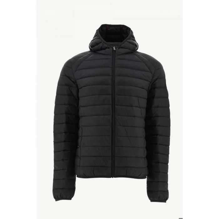 Chaqueta de plumas Jott NICO