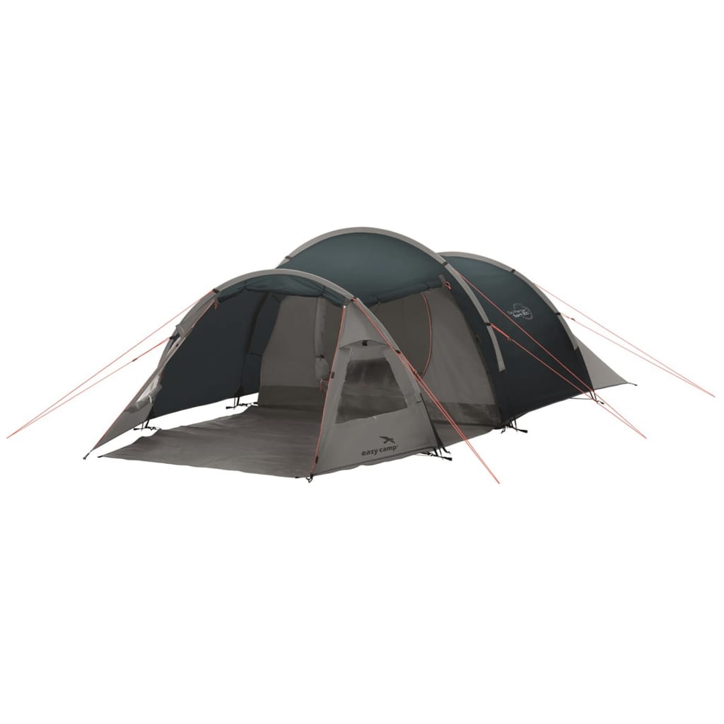  Tienda De Campaña Easy Camp Spirit 300 3 osoby