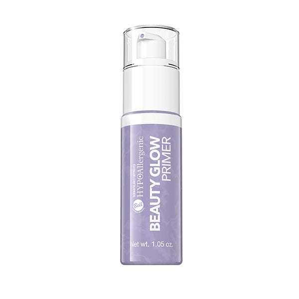 Hypo Beauty Glow Primer | 1 db