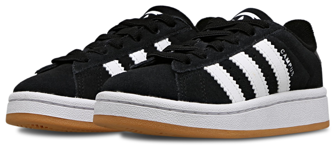 adidas Campus 00'erne