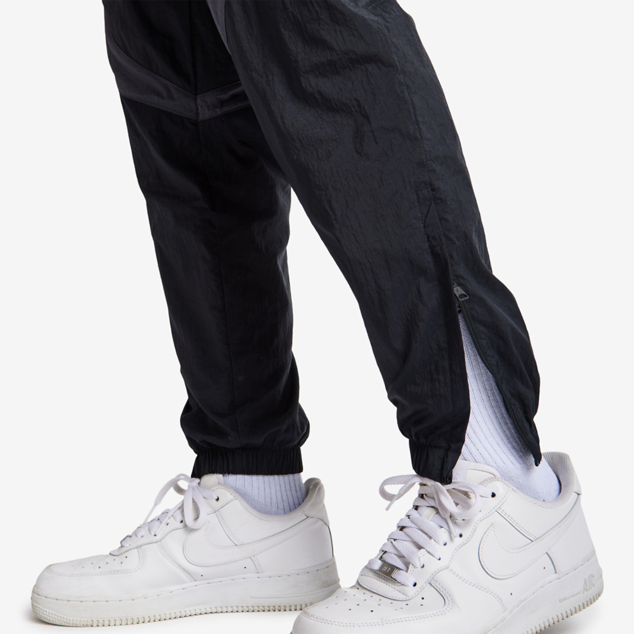 Jordan Sport