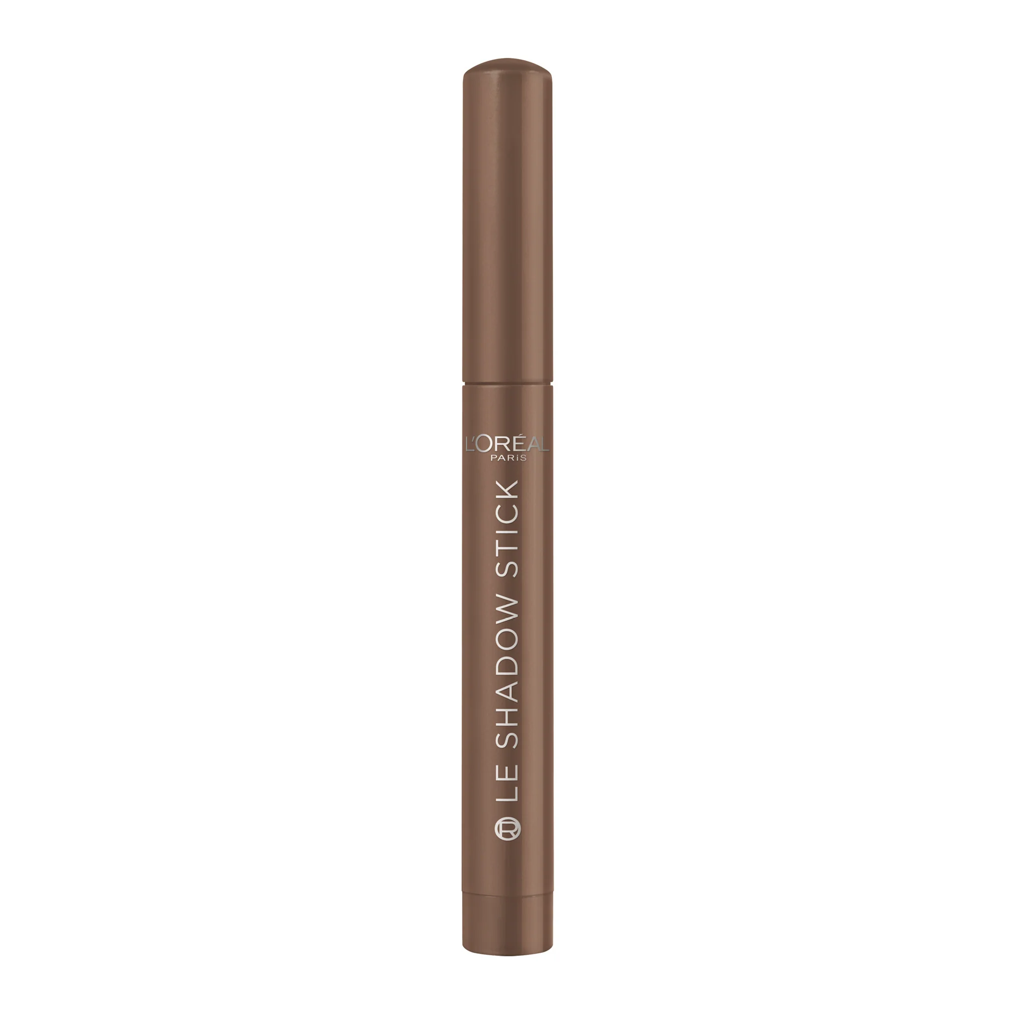 Occhi Le Shadow  - Ombretto In Stick - Ombretto crema