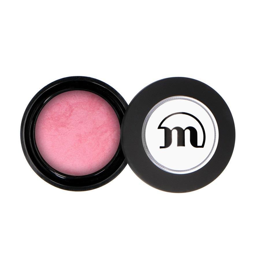 Rdečilo za lica Makeup Studio Lumière - 1,8 g