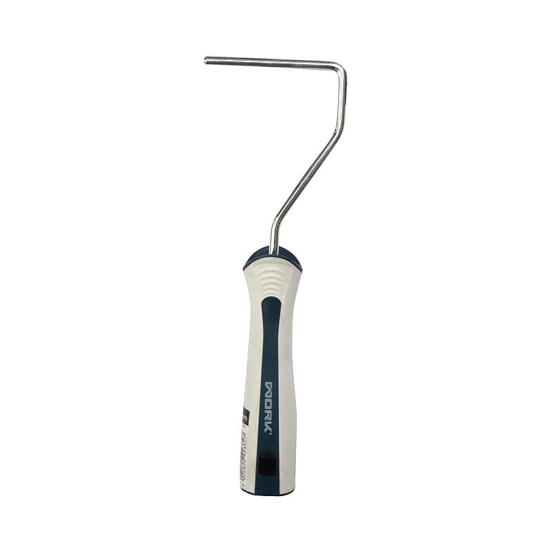 Rullo per maniglia Work Premium 100 mm, Premium, Work