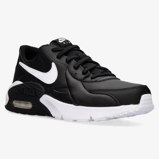  Nike Air Max Excee