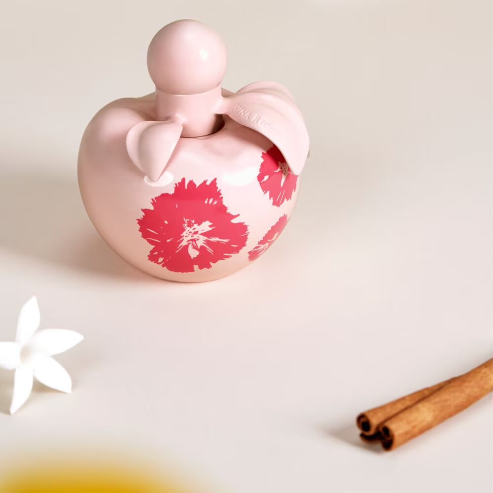 Nina Ricci Nina Fleur