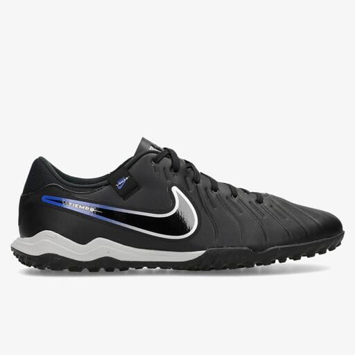Nike Tiempo Turf