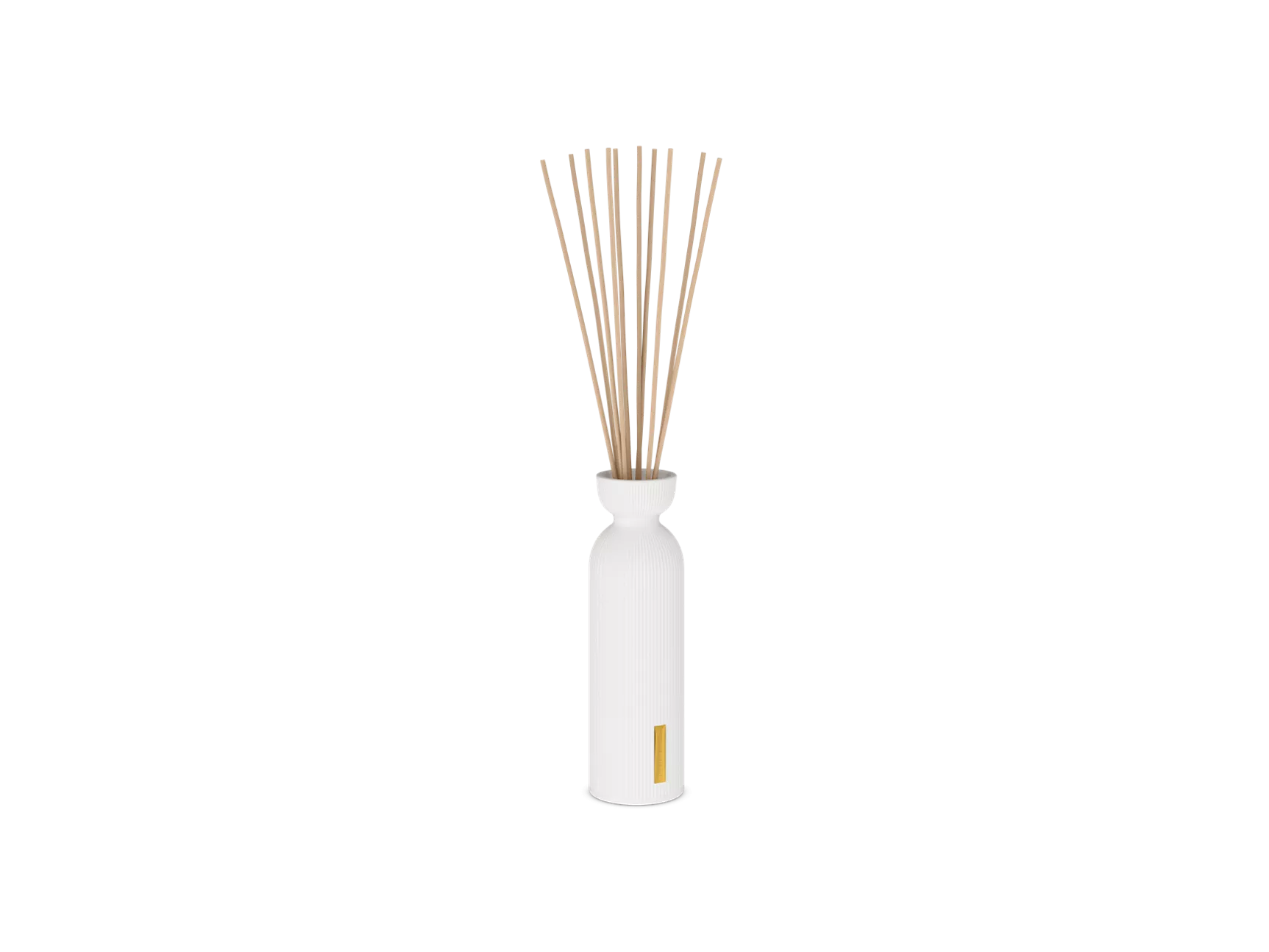 Barras perfumadas Ritual of Sakura 250 ml