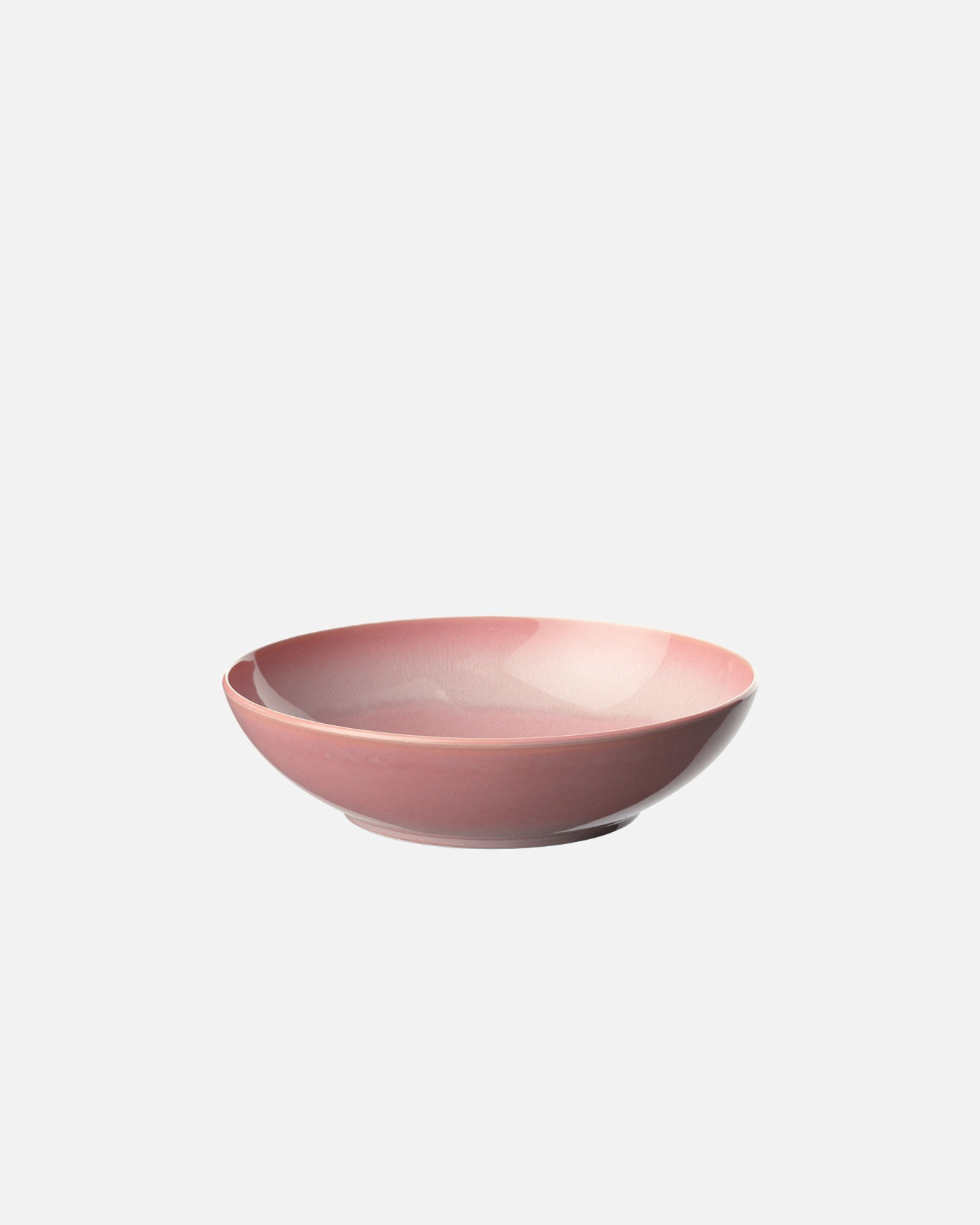 Bol corail Perlemor de Villeroy & Boch – 1 pièce