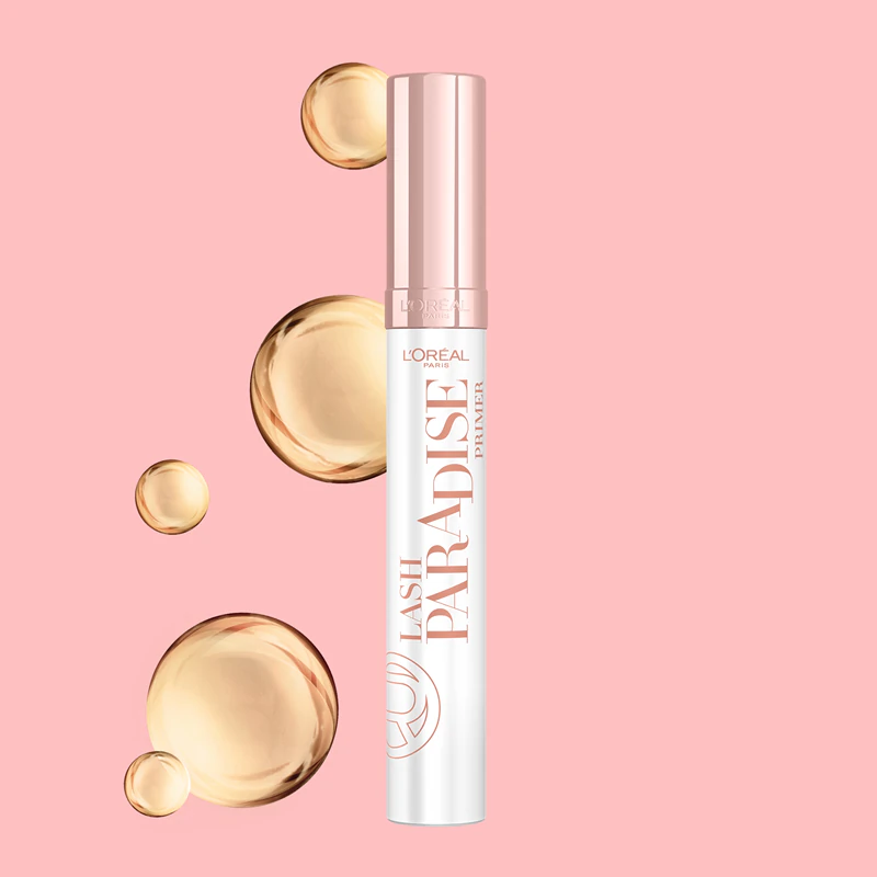 L'Oréal Paris Lash Paradise Mascarabasis