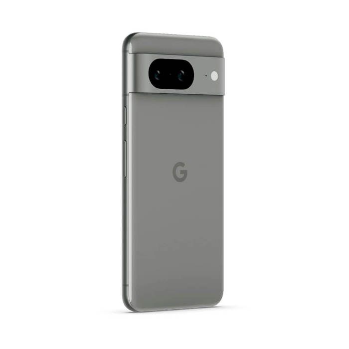 Smartphone - GOOGLE - Pixel 8 - 128 GB - 6,2