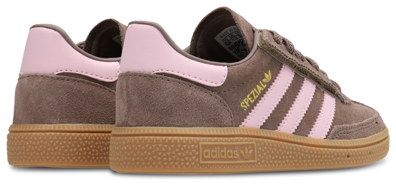 adidas Håndbold Special