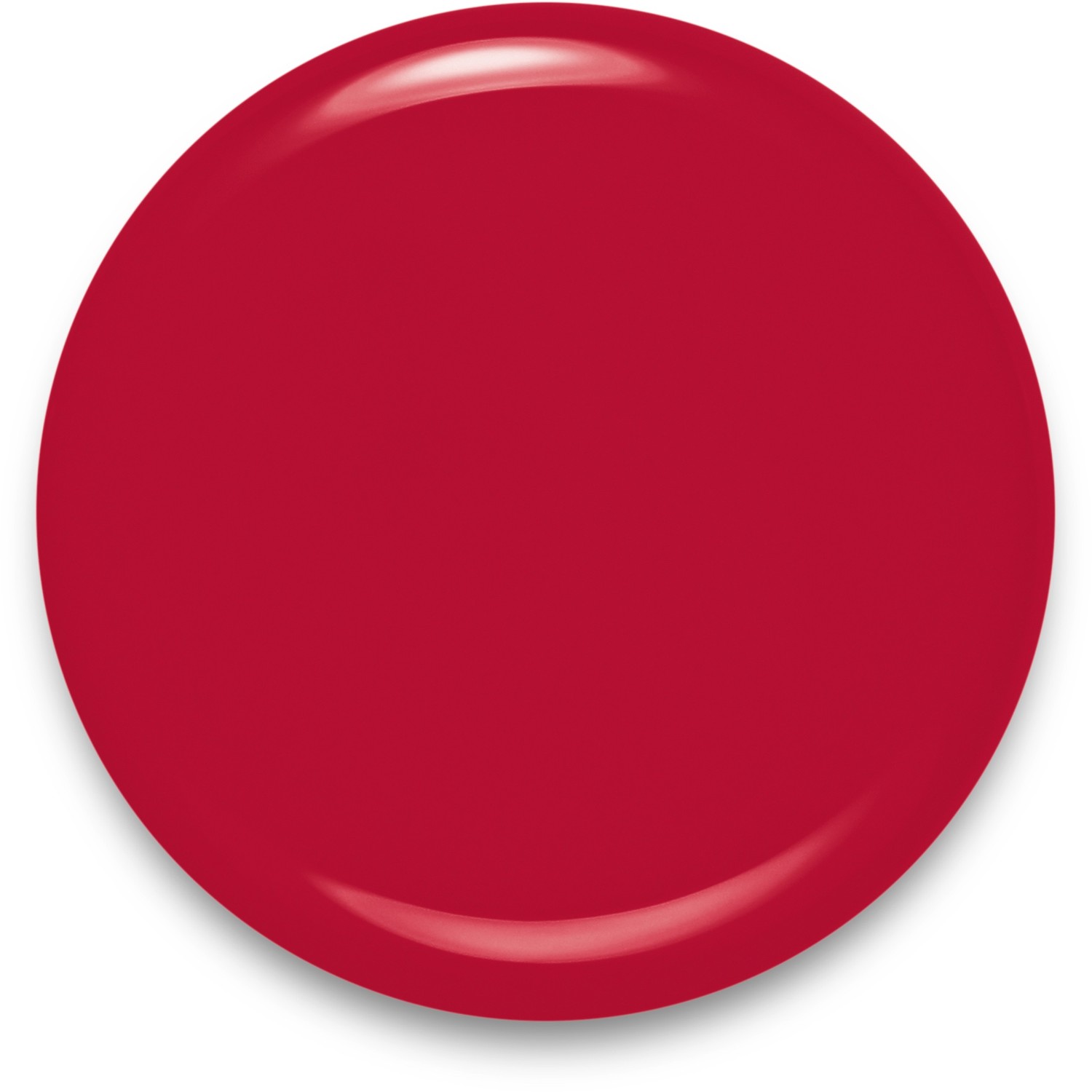Bourjois VERNIS 1 SECONDE