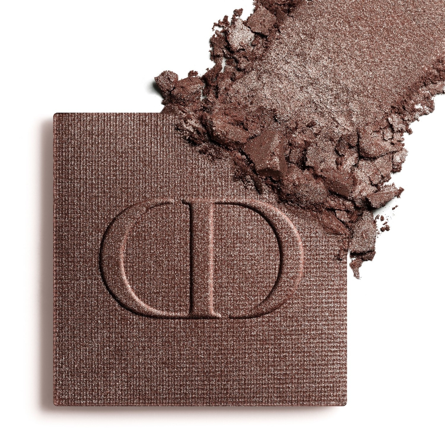 DIOR Lidschatten Diorshow Mono Couleur - 2 g