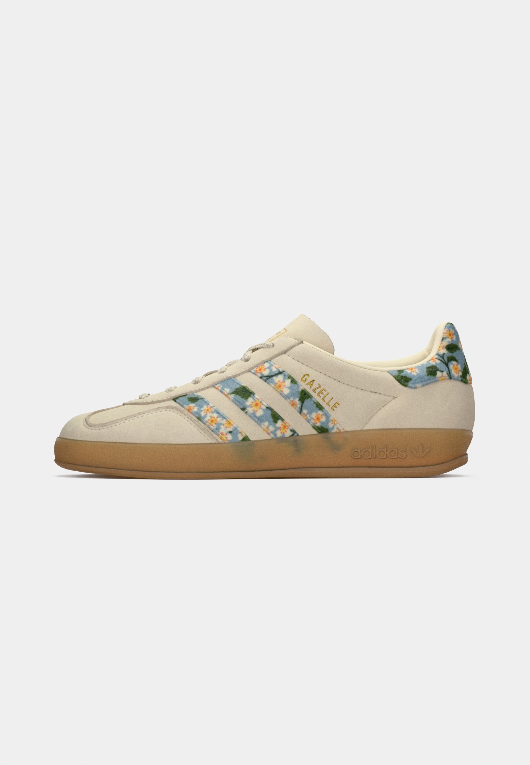 Scarpe da ginnastica basse Adidas Originals