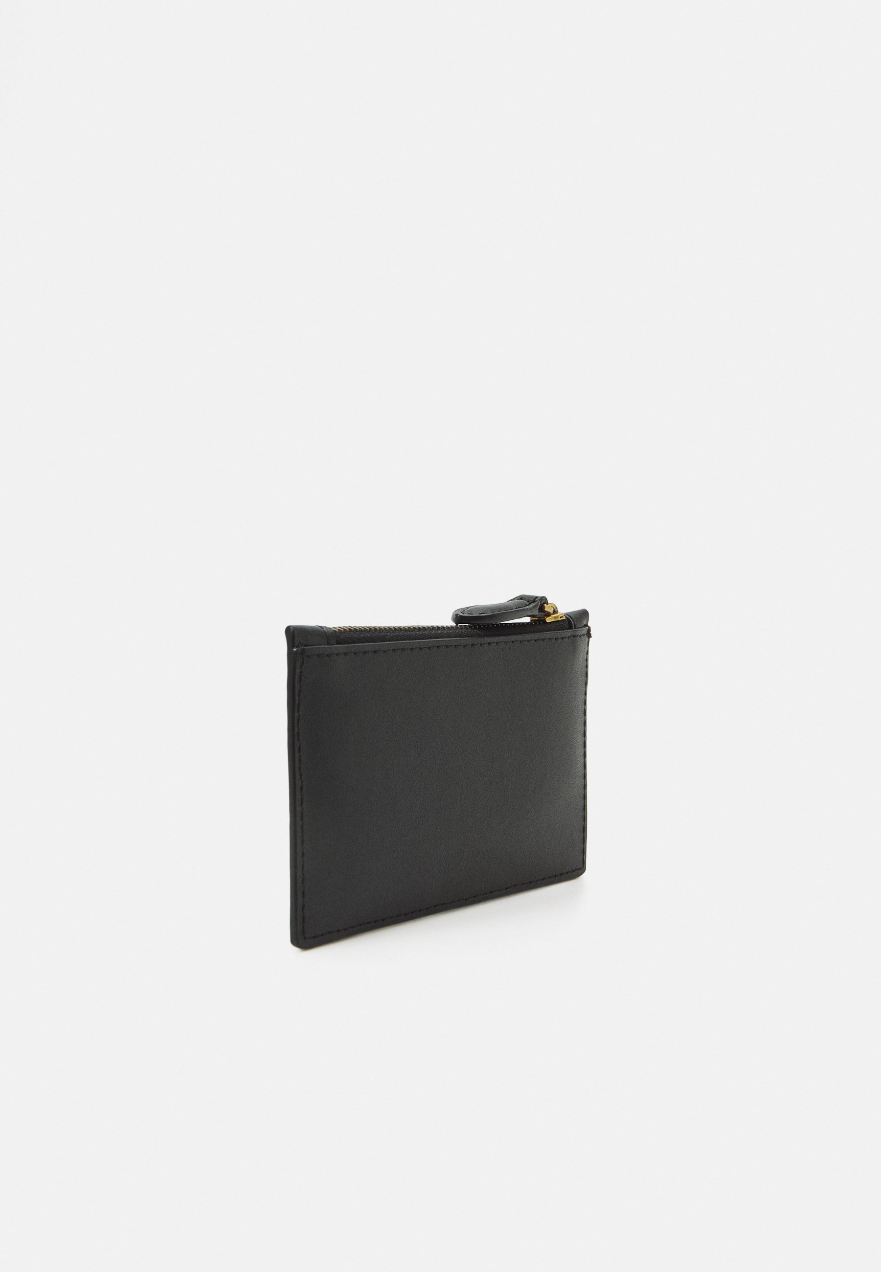Porte-cartes Pinko AIRONE - Portefeuille - Noir