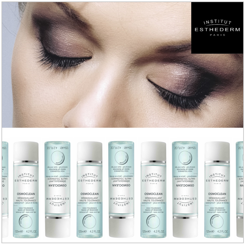 Institut Esthederm