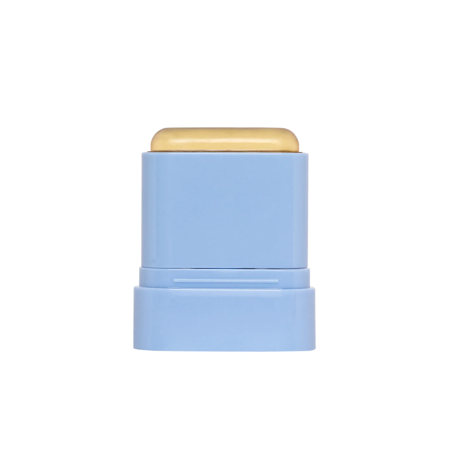 Astra Skin STICK SOLARE VISO SPF 50 - Stick solare alta prot.