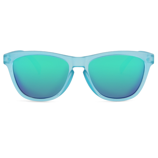  Original Sexton Sonnenbrille