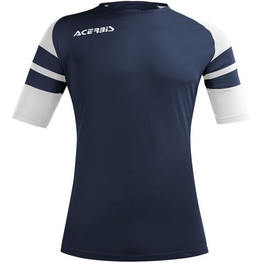 Camiseta Acerbis Kemari Manga Corta