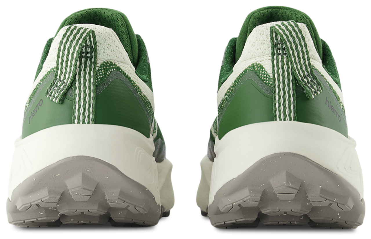 New Balance Fresh Foam X Hierro V9