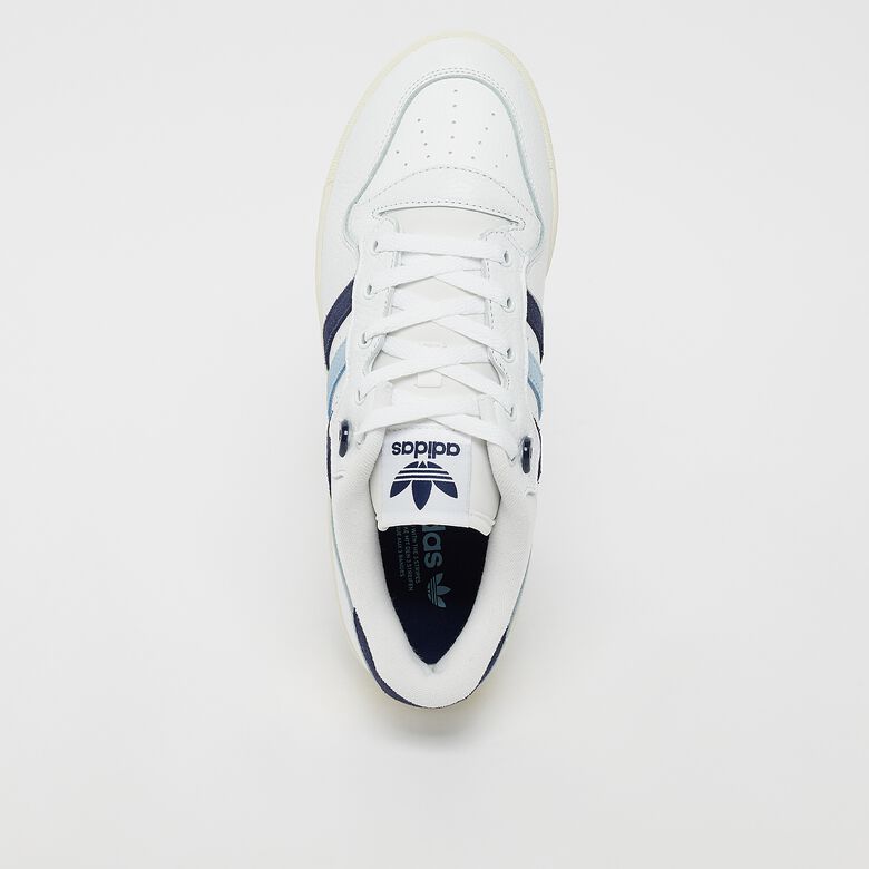 Zapatillas Rivalry Low