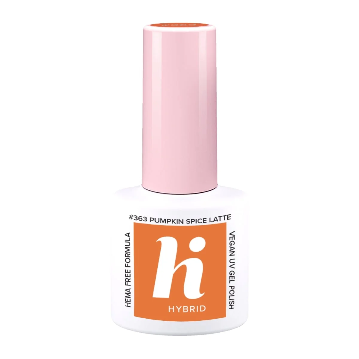 UV Gel Polish Coffeehouse Smalto Semipermanente - Smalto Effetto Gel