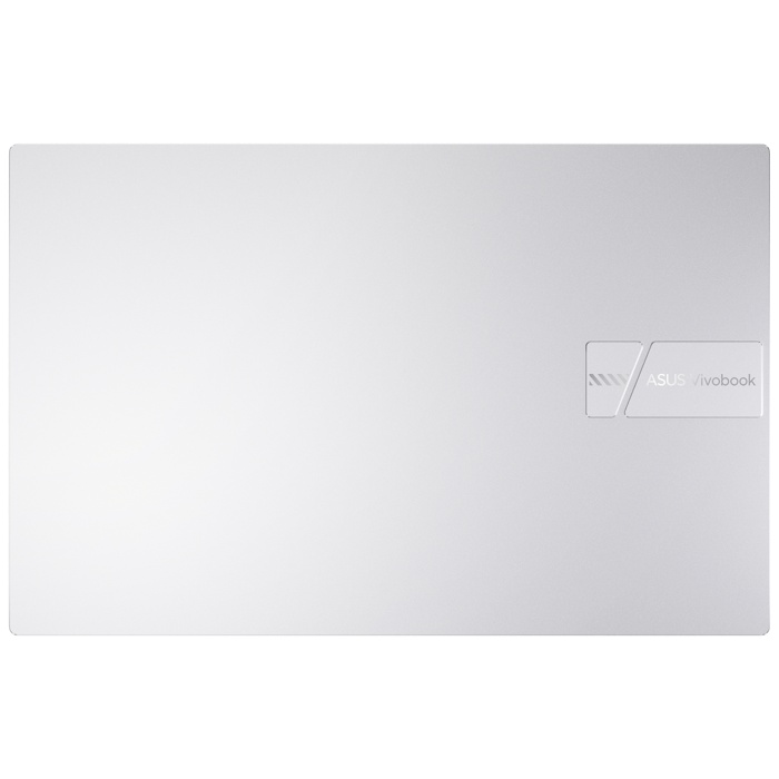 ASUS VivoBook 15 M1502 Laptop: Without Windows - 15.6
