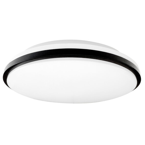 Φωτιστικό οροφής LED Taro+