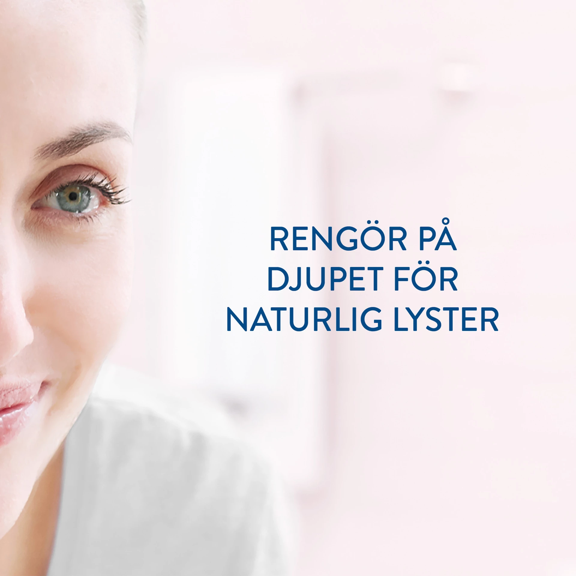 Demachiant cremos Brightness Reveal 100 ml - Cetaphil
