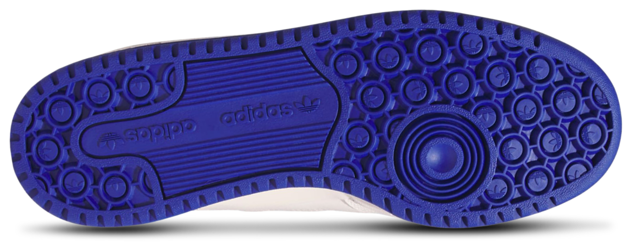 adidas Forum Low Cl