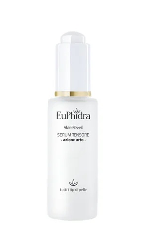 EUPHIDRA Euph Sr Serum Tensor 30 ml