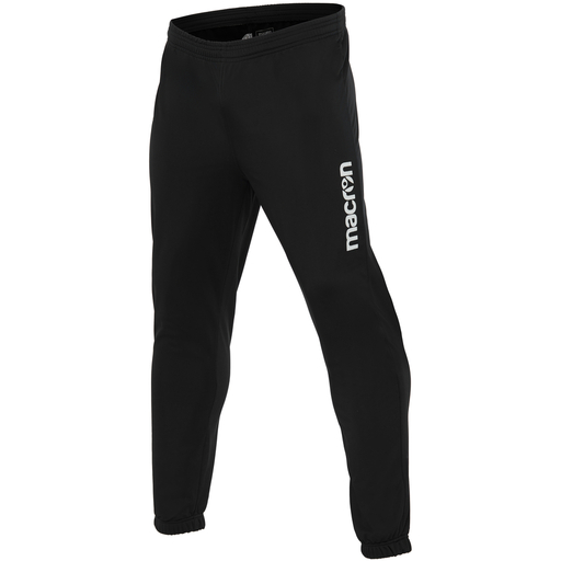 Calça De Entrenamiento Macron Iguazu