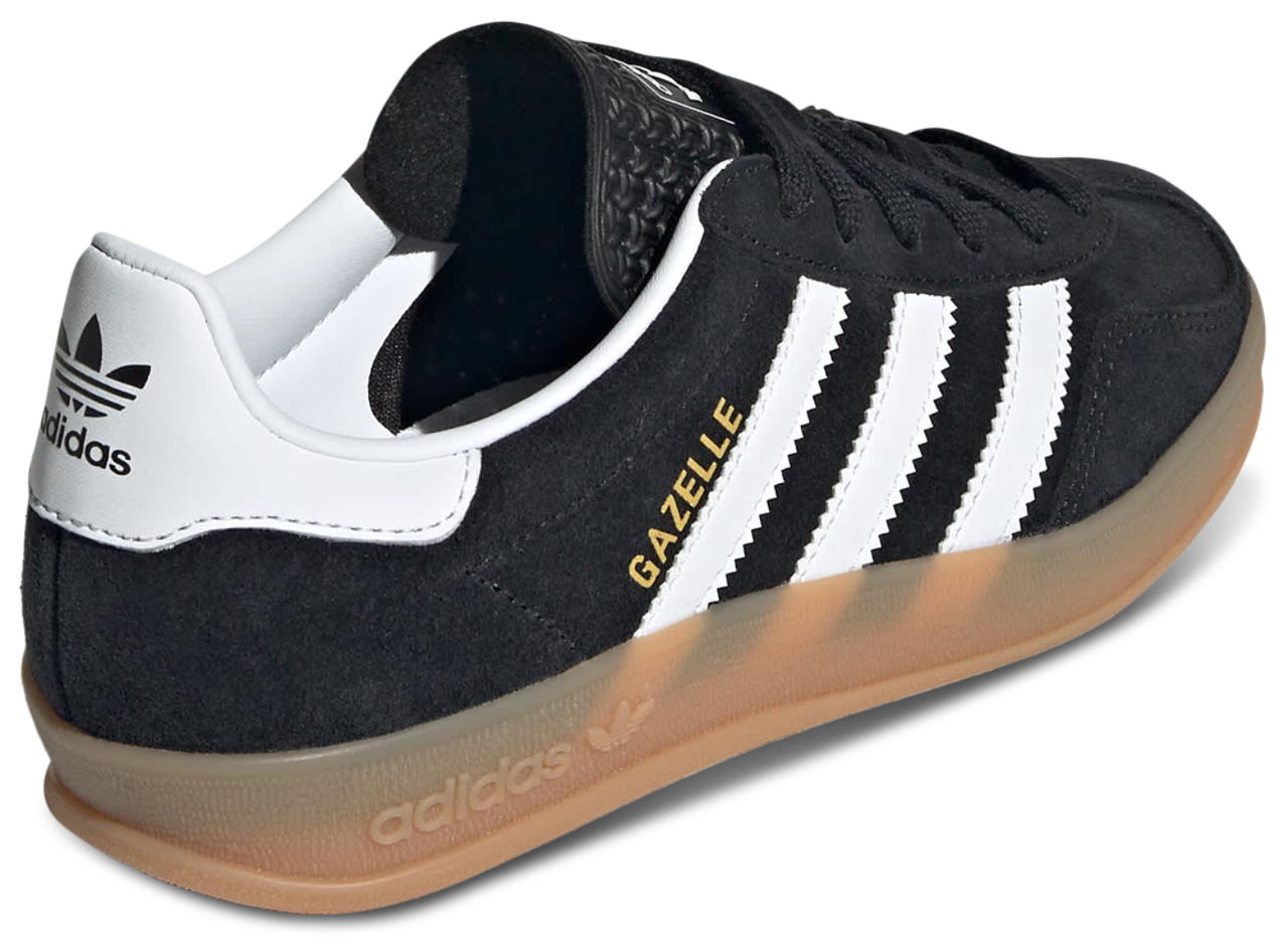 adidas Gazelle Indendørs