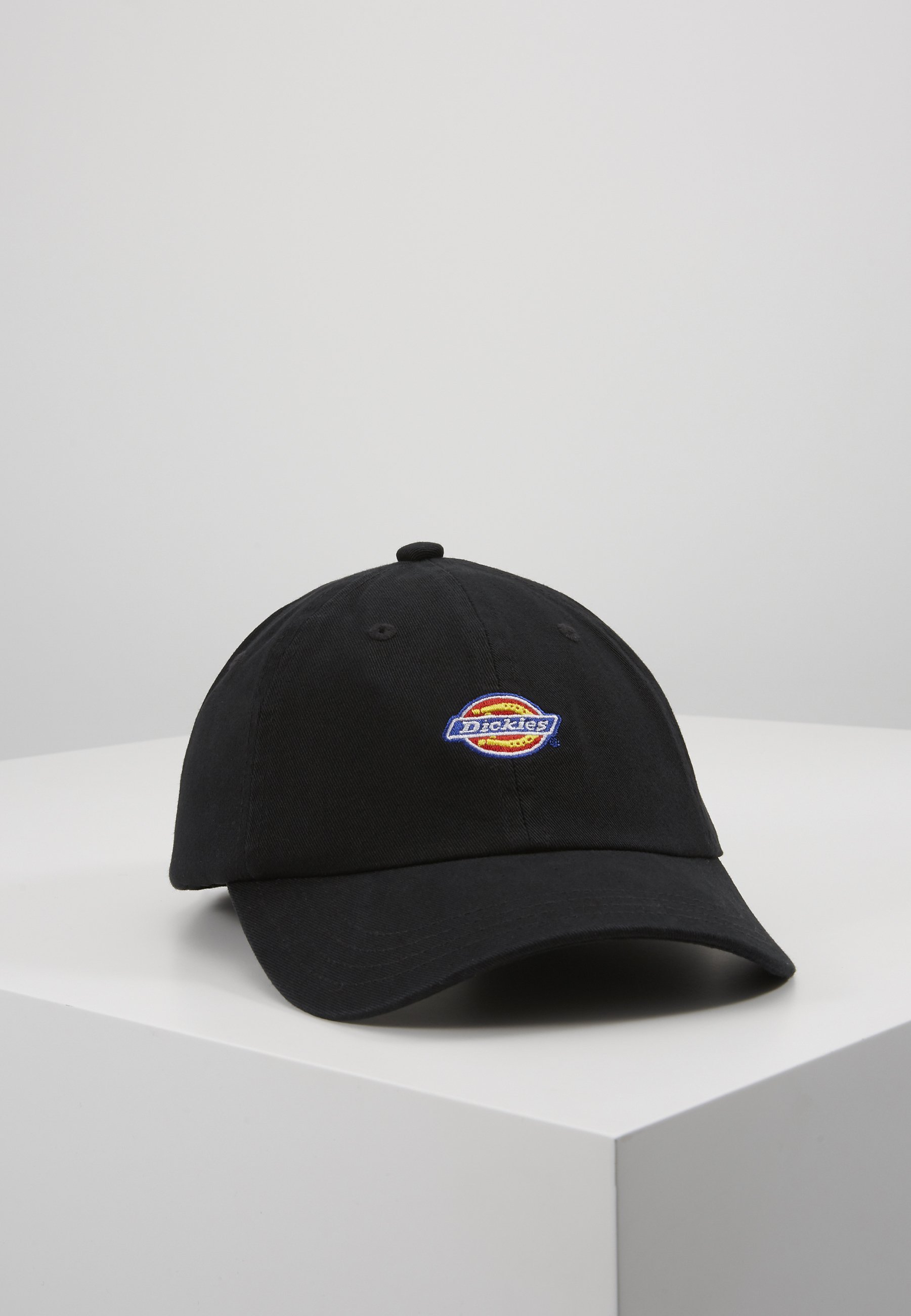 Cappellini Dickies