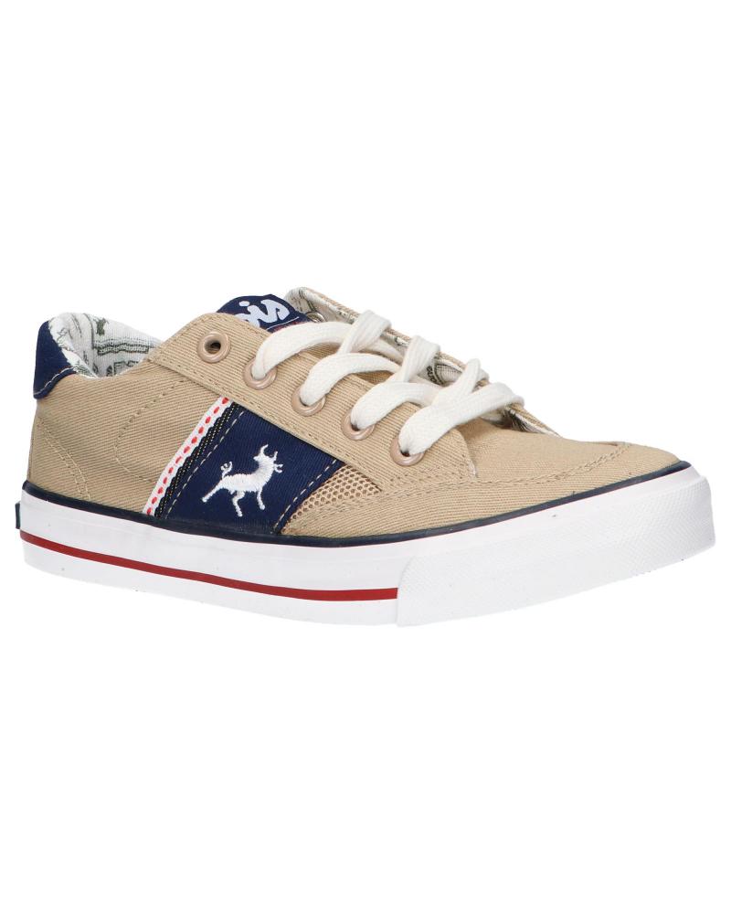  Sports Lois Jeans 60145