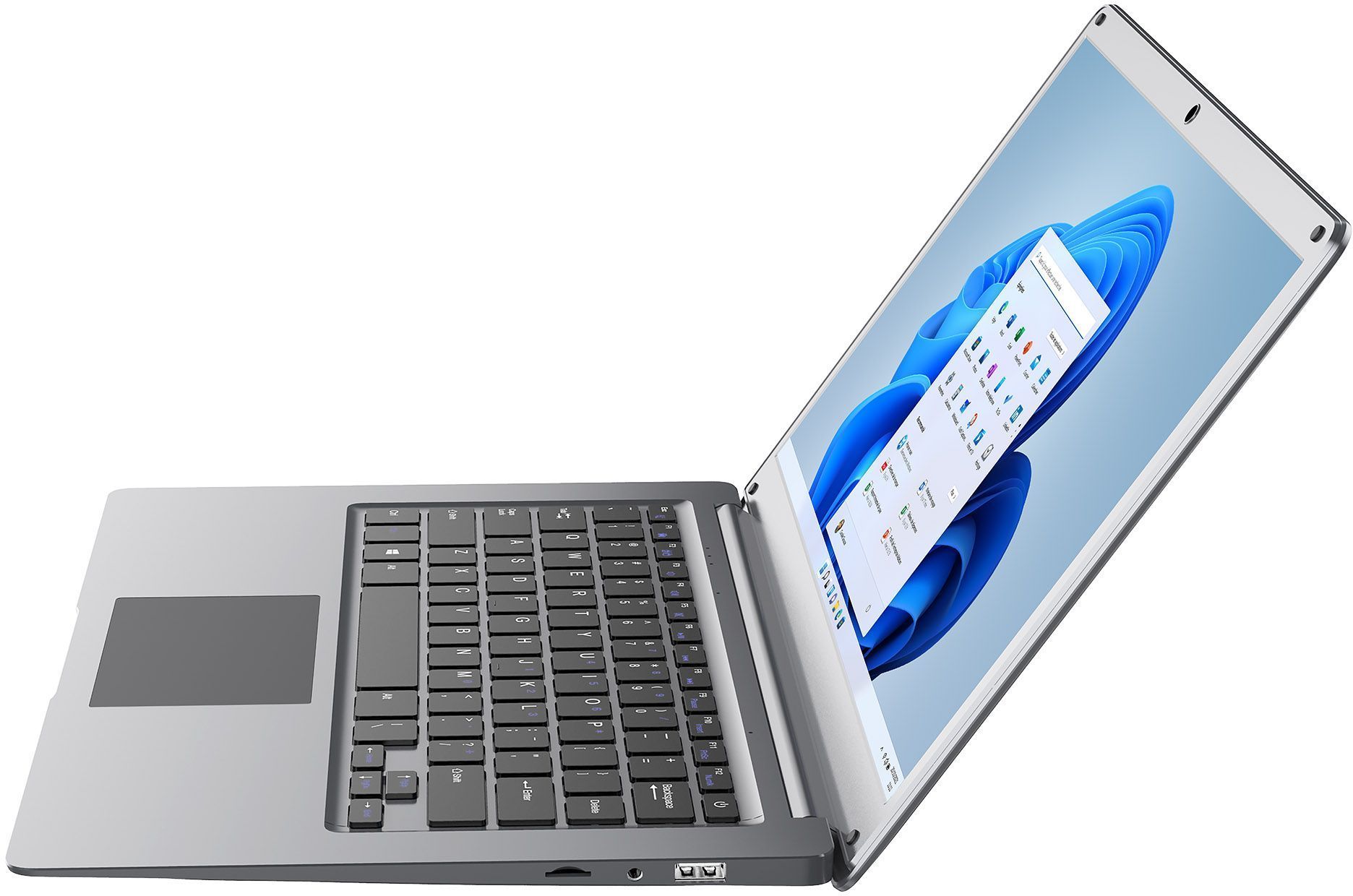 PC portatile - THOMSON - Neo N14C4SL128 - 14
