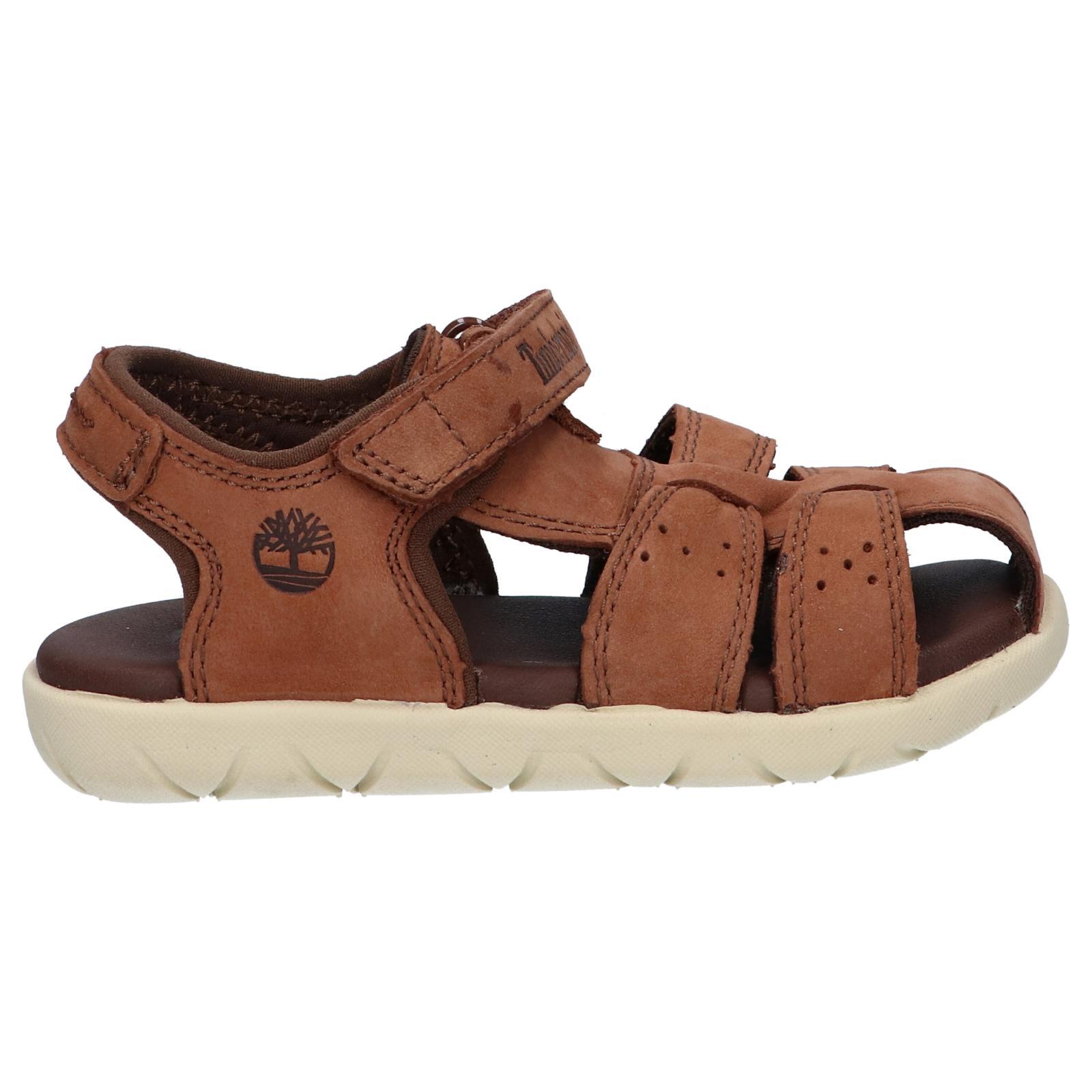 Timberland A24g2 sandale s grubicama