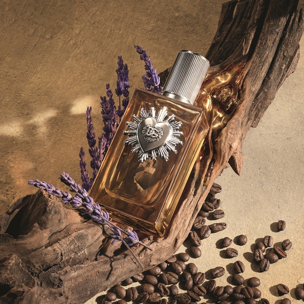 Dolce&Gabbana Devotion Herrenparfüm - 50 ml