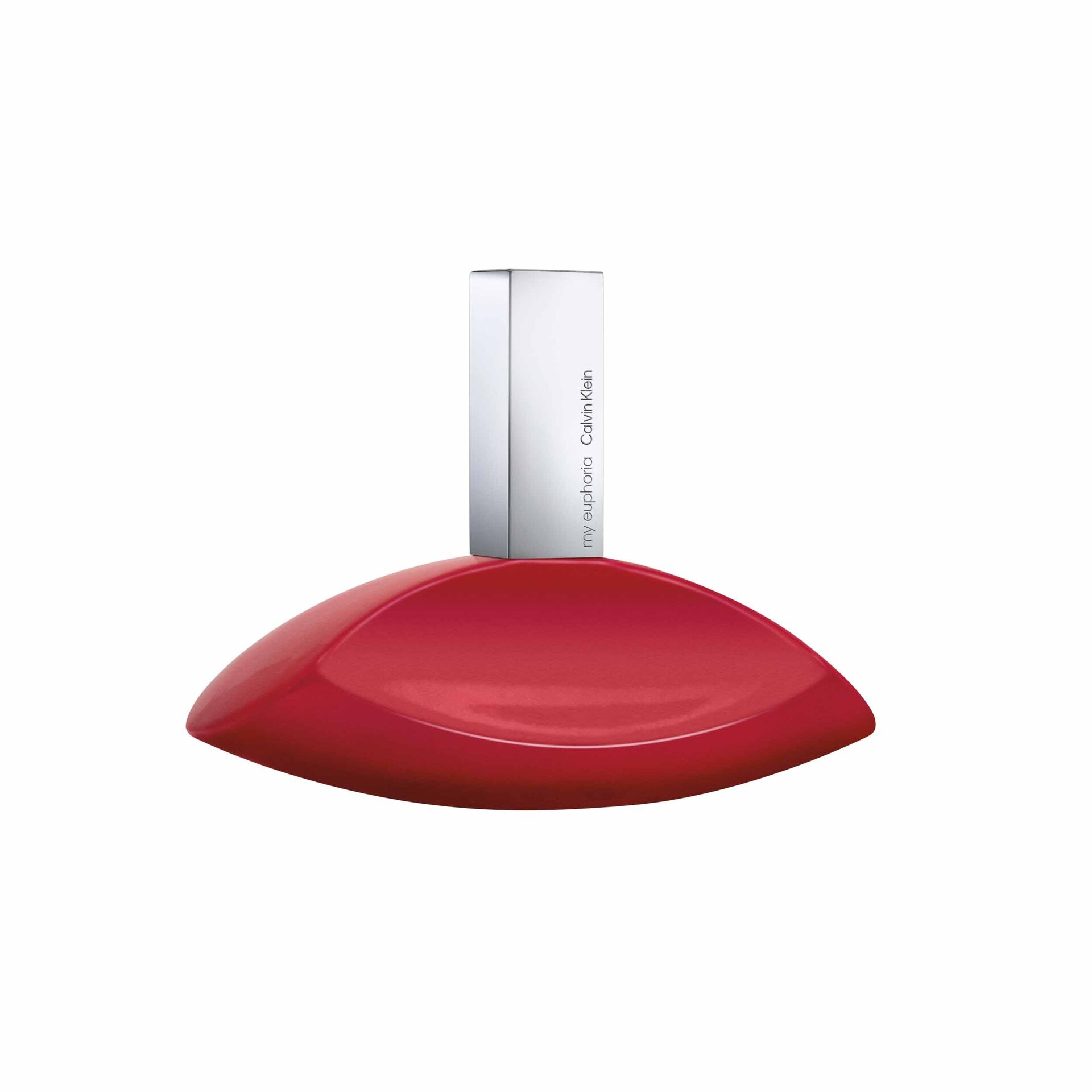 My Euphoria EdP 100 ml - Calvin Klein