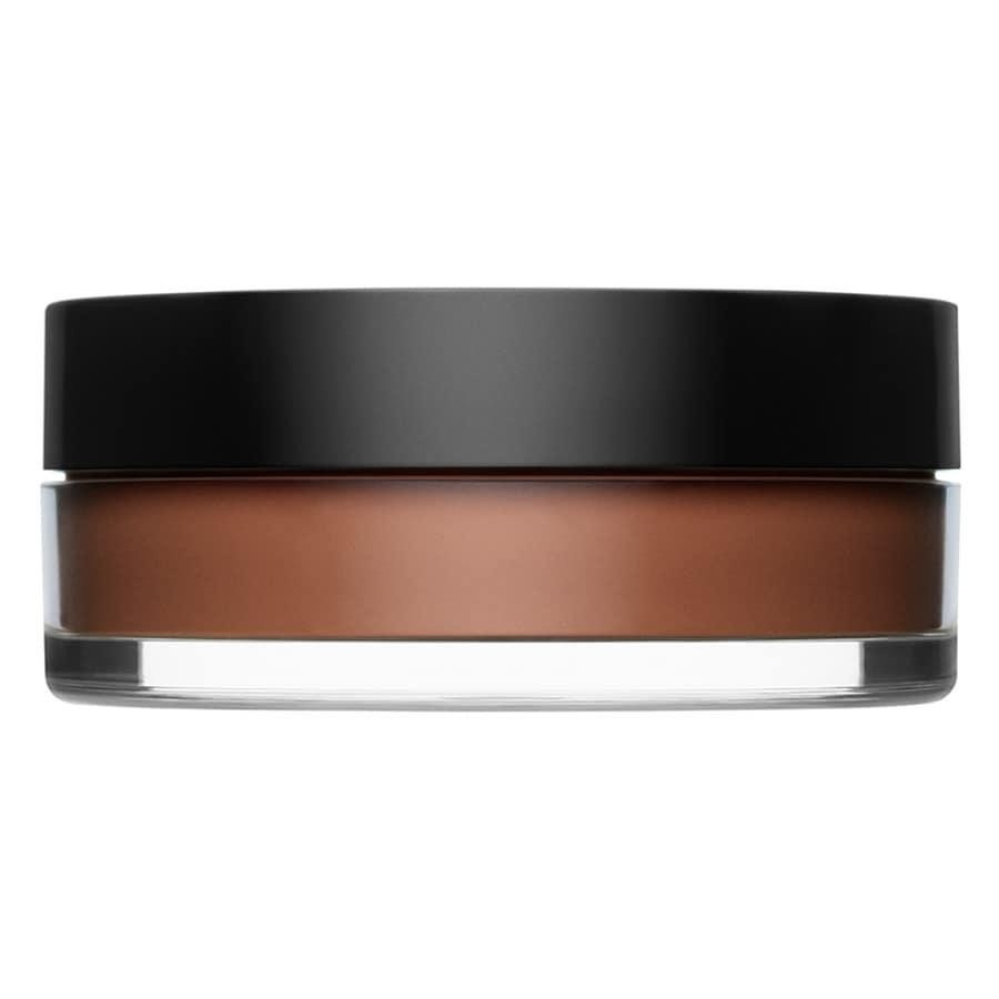Pat McGrath Labs fiksējošais pūderis Sublime Perfection fiksējošais pūderis - 5g
