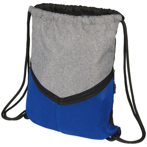 Mochila Bullet Voyager